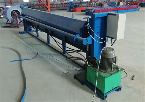 slitting sheet metal|automated sheet metal folding machine.